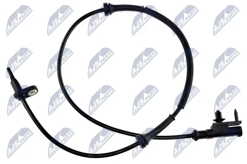 Sensor, wheel speed NTY HCA-MS-037