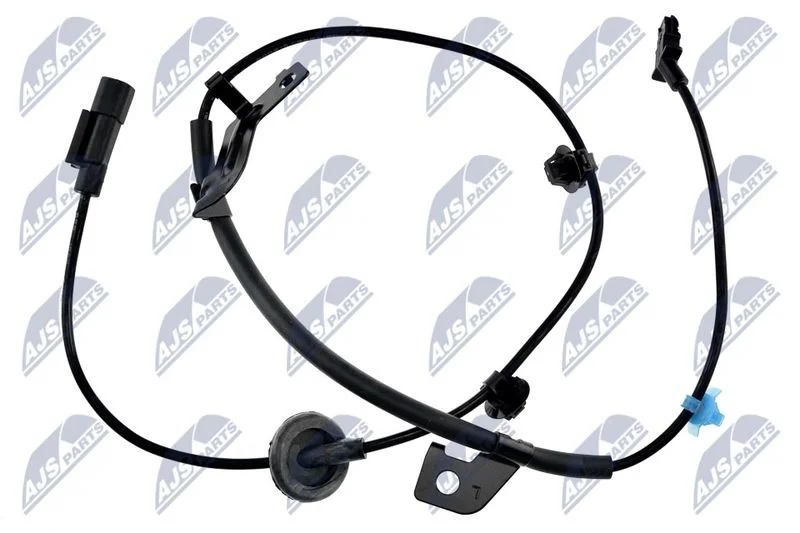 Sensor, wheel speed NTY HCA-MS-047
