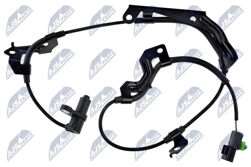 Sensor, wheel speed NTY HCA-MS-051