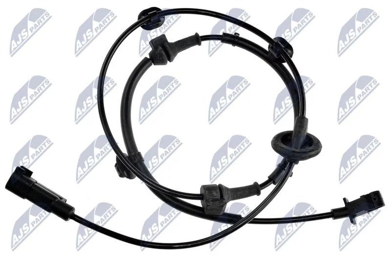 Sensor, wheel speed NTY HCA-MS-079