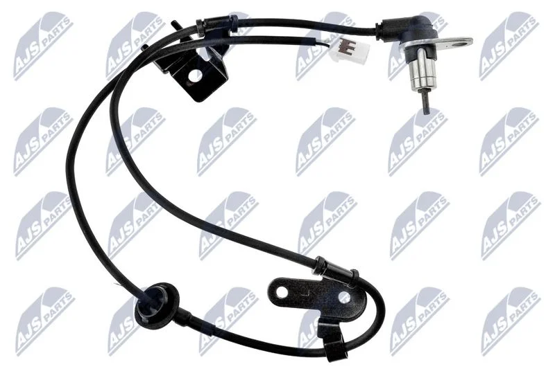 Sensor, wheel speed NTY HCA-MZ-006
