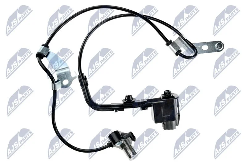 Sensor, wheel speed NTY HCA-MZ-008