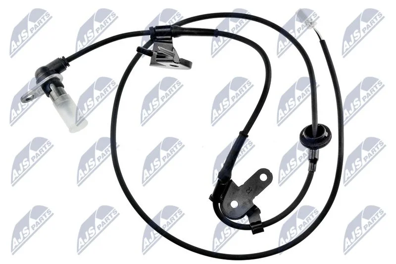 Sensor, wheel speed NTY HCA-MZ-013