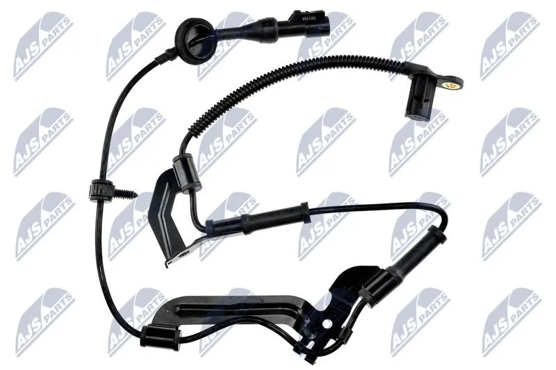 Sensor, wheel speed NTY HCA-MZ-017