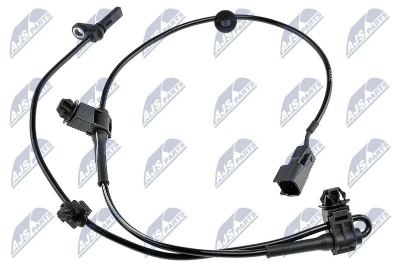 Sensor, wheel speed NTY HCA-MZ-048