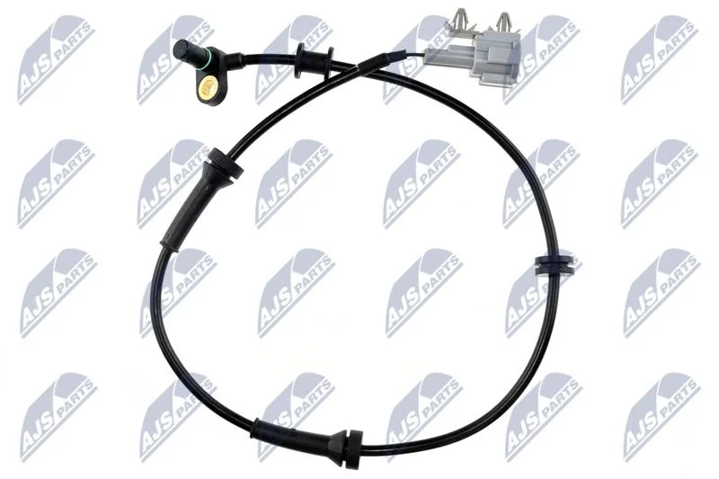 Sensor, wheel speed NTY HCA-NS-004