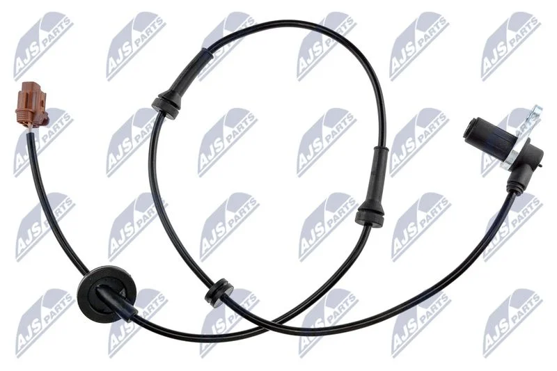 Sensor, wheel speed NTY HCA-NS-007