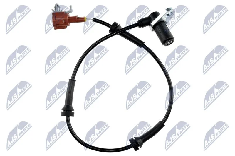 Snímač, počet otáčok kolesa NTY HCA-NS-009
