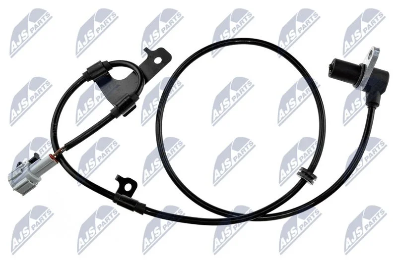 Sensor, wheel speed NTY HCA-NS-076