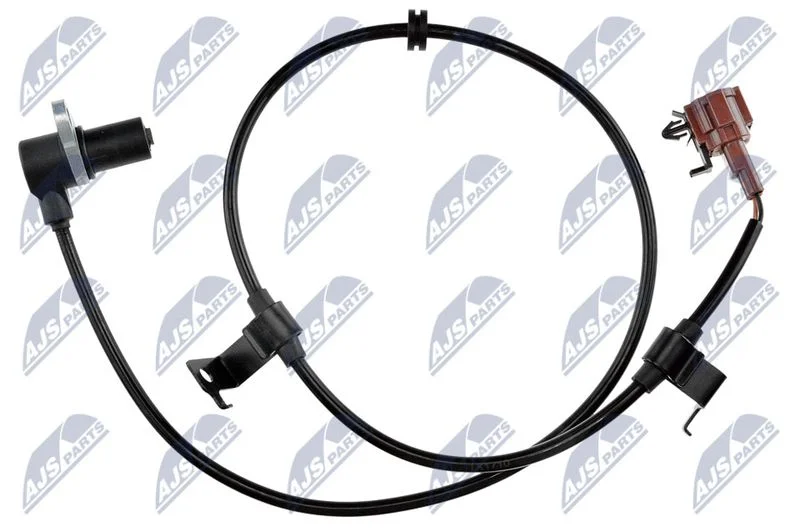 Sensor, wheel speed NTY HCA-NS-077