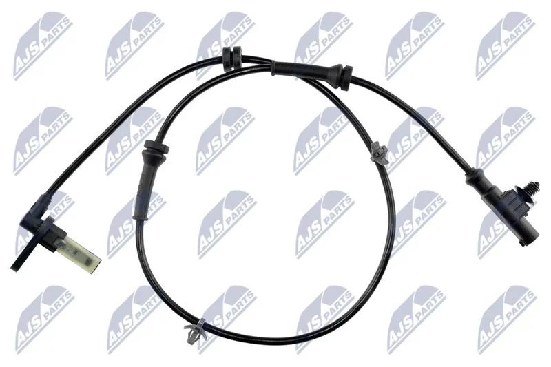 Sensor, wheel speed NTY HCA-NS-086