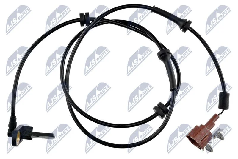 Sensor, wheel speed NTY HCA-NS-149