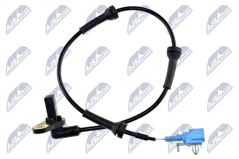 Sensor, wheel speed NTY HCA-NS-152