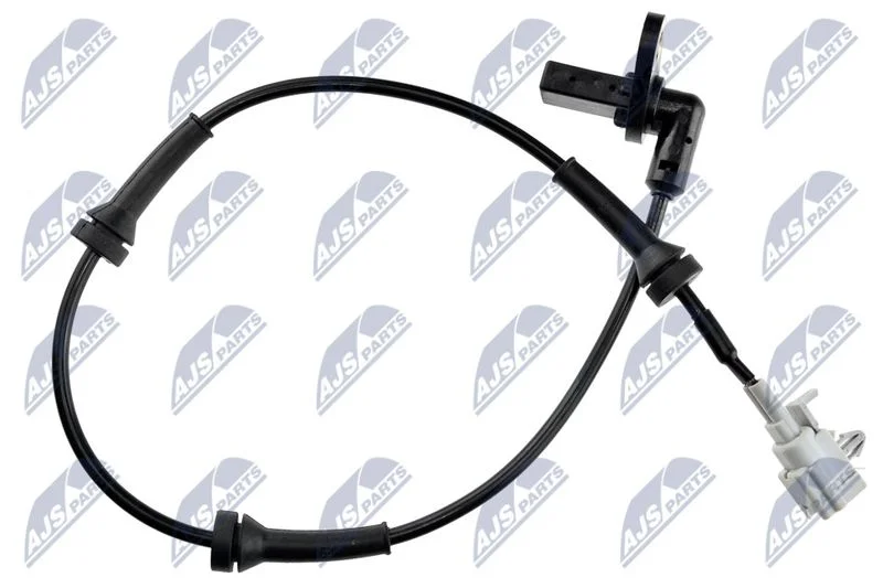 Sensor, wheel speed NTY HCA-NS-153