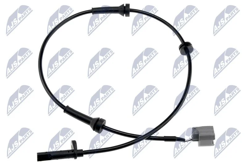 Sensor, wheel speed NTY HCA-NS-168