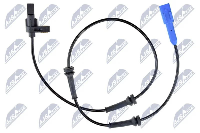 Sensor, wheel speed NTY HCA-PE-002