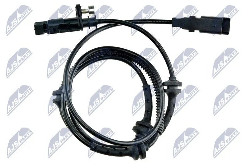 Sensor, wheel speed NTY HCA-PE-010