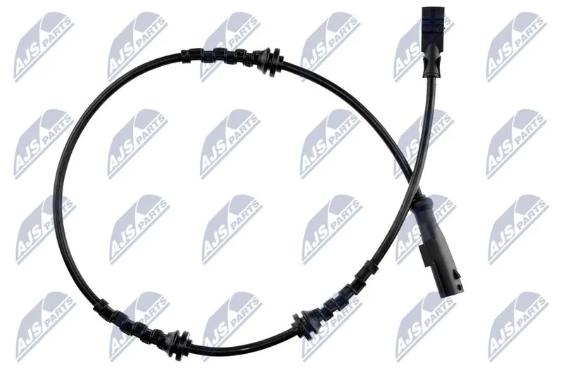 Sensor, wheel speed NTY HCA-RE-004
