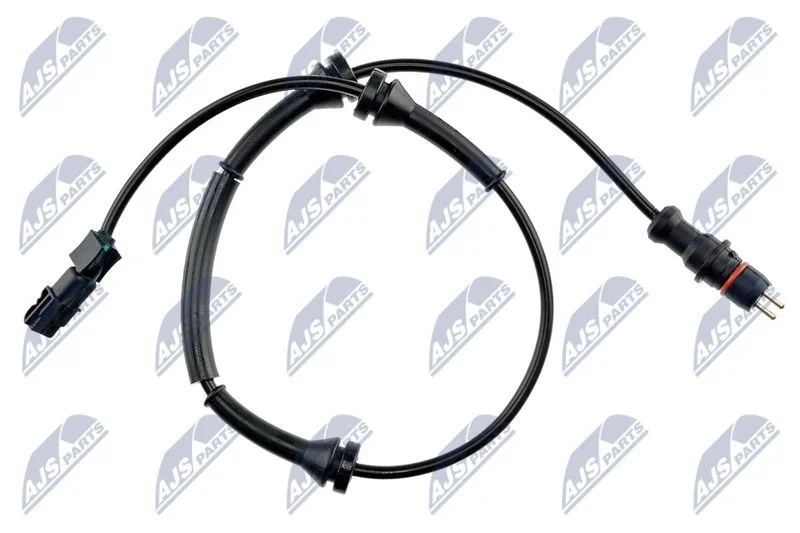 Sensor, wheel speed NTY HCA-RE-006