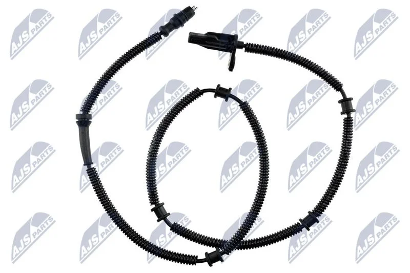 Sensor, wheel speed NTY HCA-RE-017