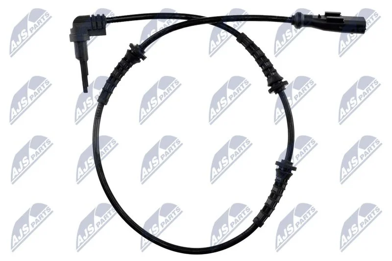 Sensor, wheel speed NTY HCA-RE-025