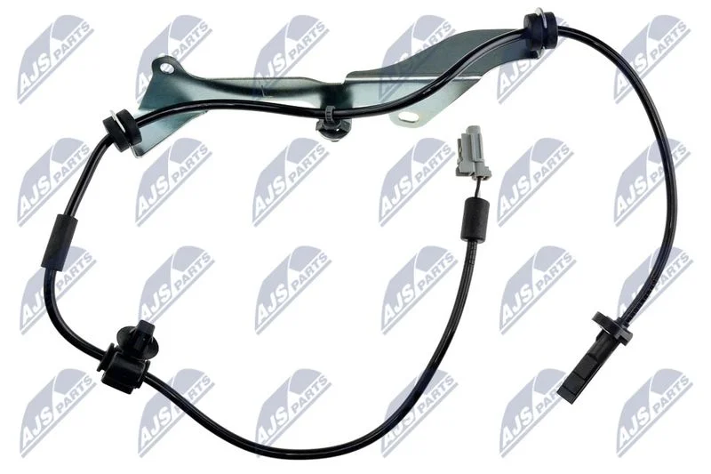 Sensor, wheel speed NTY HCA-SB-016