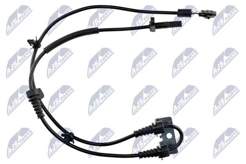 Sensor, wheel speed NTY HCA-SU-004
