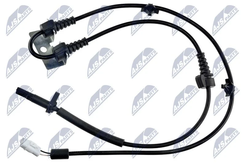 Sensor, wheel speed NTY HCA-SU-005