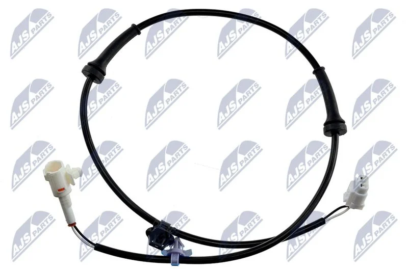 Sensor, wheel speed NTY HCA-SU-011