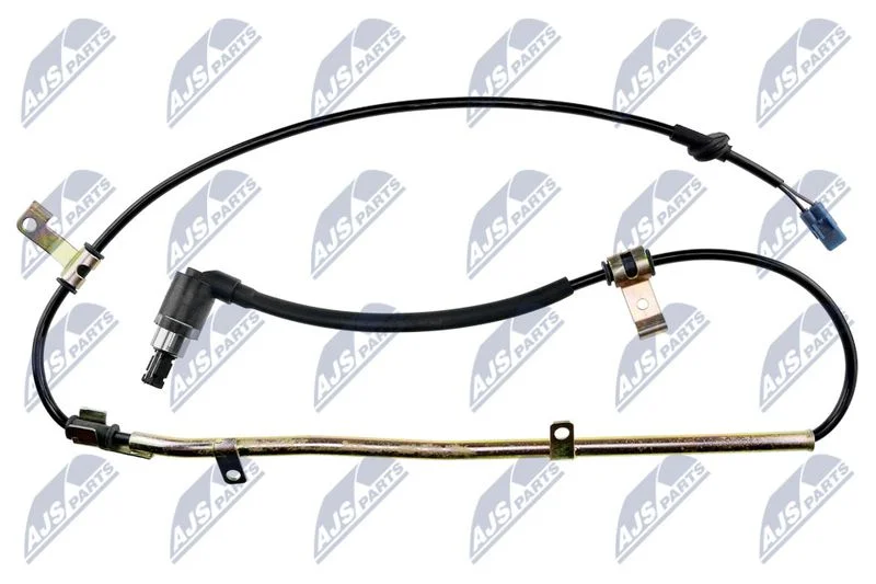 Sensor, wheel speed NTY HCA-SU-013