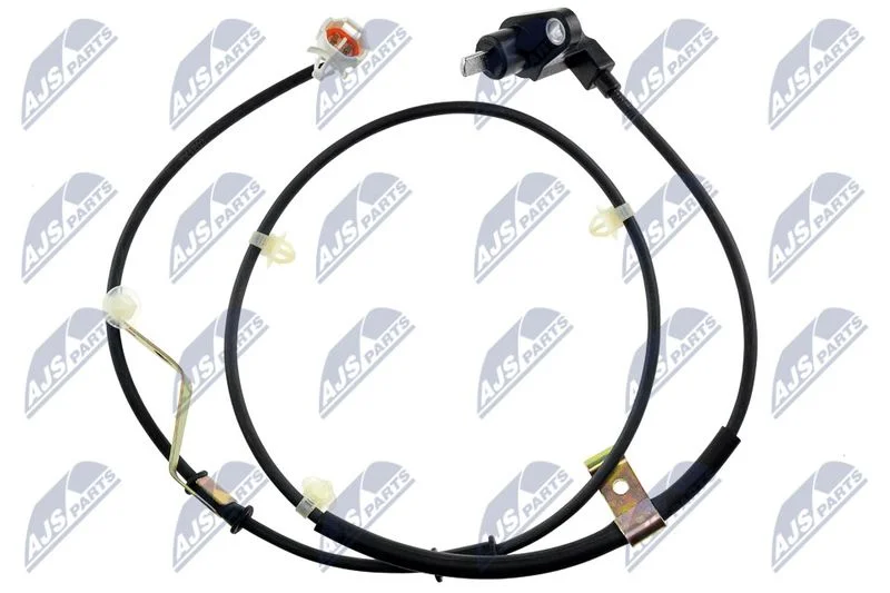 Sensor, wheel speed NTY HCA-SU-020