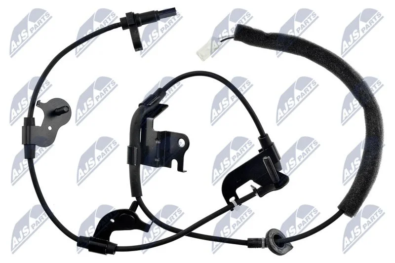 Sensor, wheel speed NTY HCA-TY-013