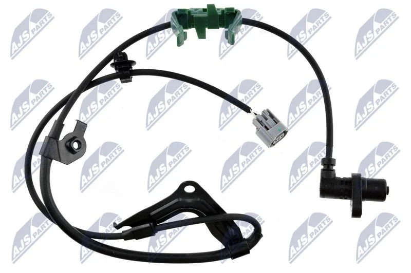 Sensor, wheel speed NTY HCA-TY-033