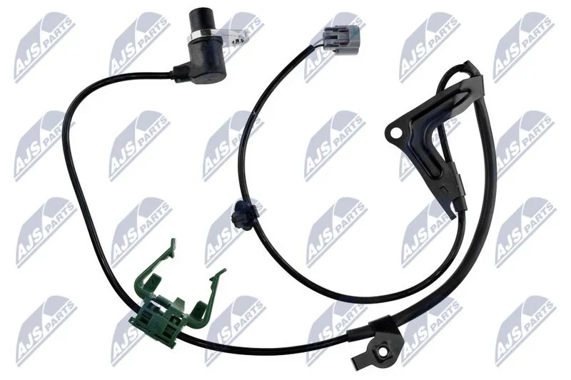 Sensor, wheel speed NTY HCA-TY-034