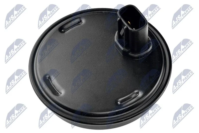 Sensor, wheel speed NTY HCA-TY-058