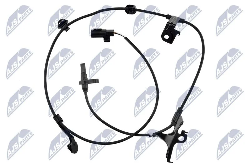 Sensor, wheel speed NTY HCA-TY-093