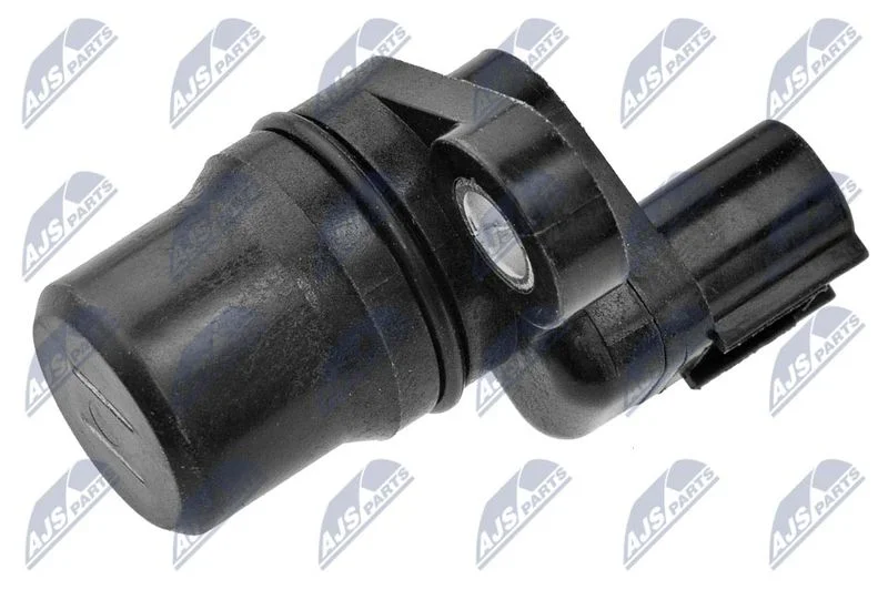 Sensor, wheel speed NTY HCA-TY-101