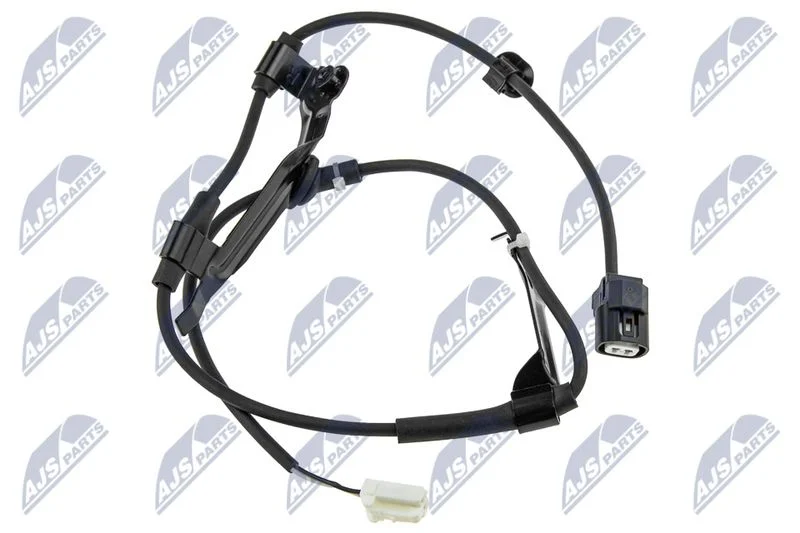 Sensor, wheel speed NTY HCA-TY-148