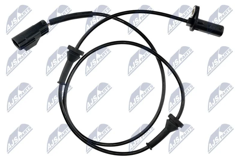 Sensor, wheel speed NTY HCA-VV-004