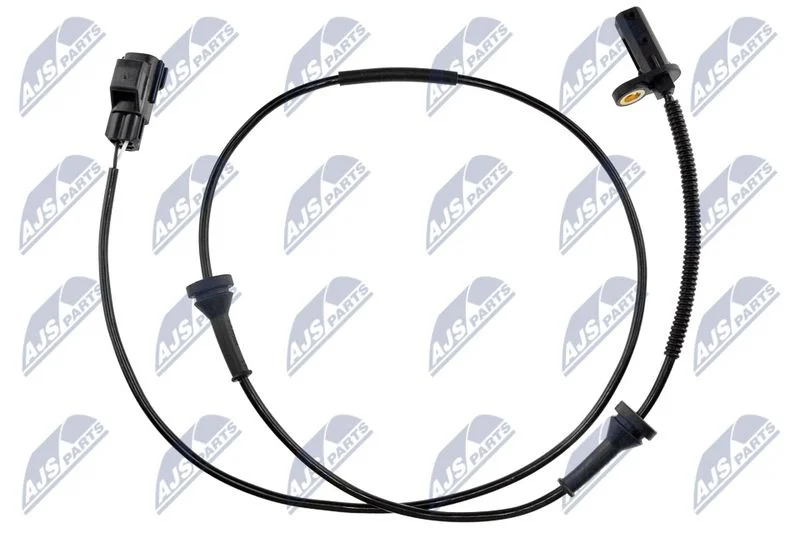 Sensor, wheel speed NTY HCA-VV-011