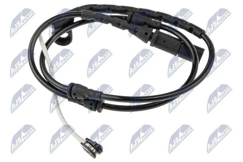 Warning Contact, brake pad wear NTY HCZ-BM-009