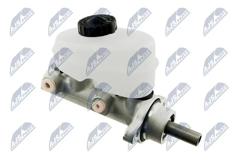 Brake Master Cylinder NTY HPH-CH-000