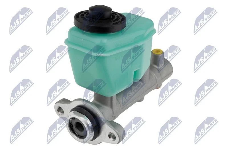 Brake Master Cylinder NTY HPH-TY-000