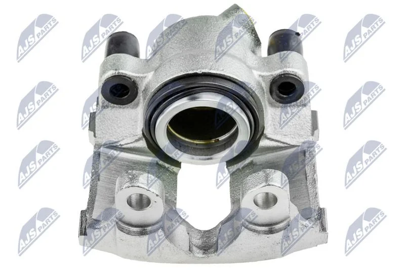 Brake Caliper NTY HZP-BM-000
