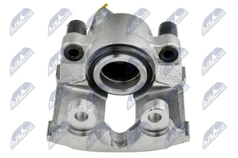 Brake Caliper NTY HZP-BM-001