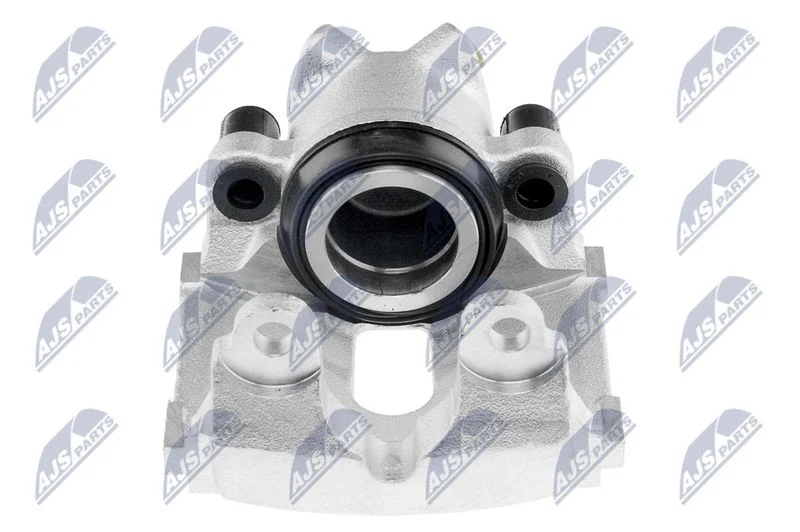 Brake Caliper NTY HZP-BM-004