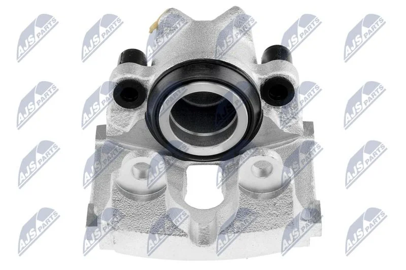 Brake Caliper NTY HZP-BM-005