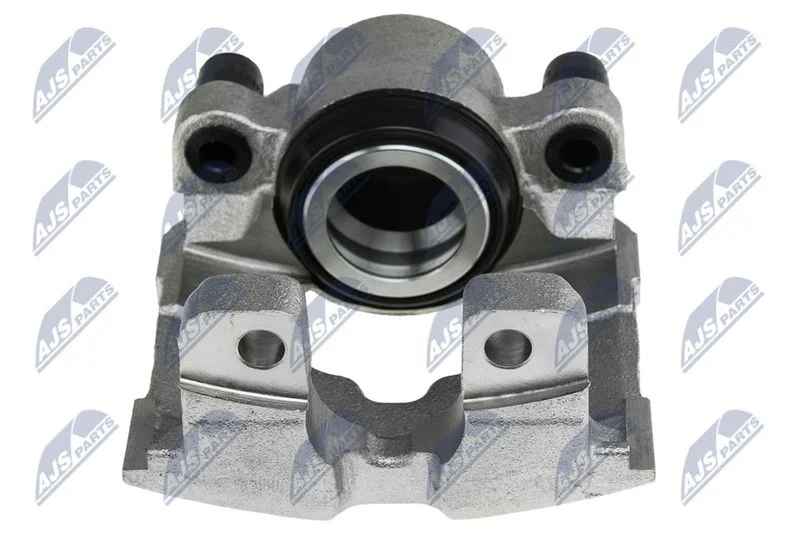 Brake Caliper NTY HZP-BM-021