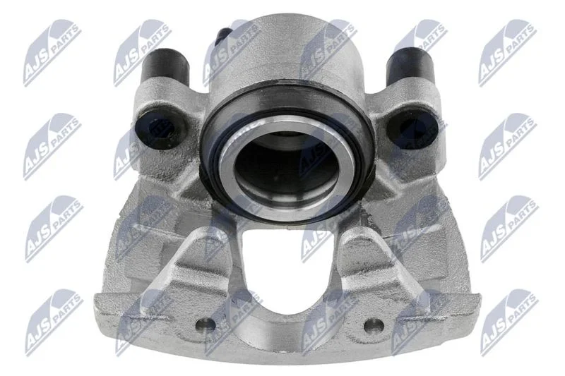 Brake Caliper NTY HZP-FR-014