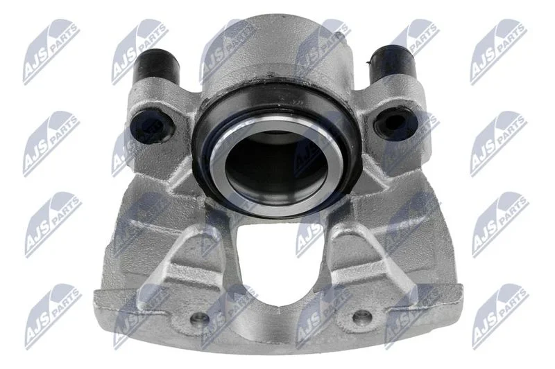 Brake Caliper NTY HZP-FR-015